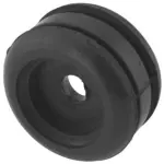SM5048 - : Strut Mount for KYB Image