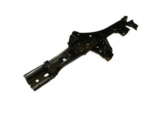 68212418AA - : Rear Right Rail for Fiat: 500L Image