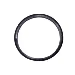 J96 - Belts and Cooling: CALORSTAT by Vernet Engine Coolant Thermostat Seal for VERNET Image