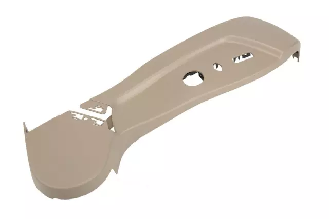 20952808 - : Side Trim for GM Image