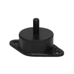 A2150 - : OE-style automatic transmission mount for vibration control for Marmon Ride Control Image