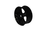 6BZ41DX8AA - : Aluminum Wheel for Mopar Image