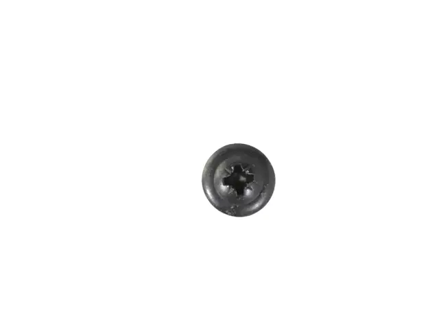 « 68403094AA – Body Sheet Metal Except Doors : Vis, Côté Droit pour Mopar Image »