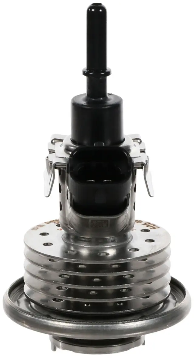 444021031 - : Bosch Diesel Exhaust Fluid (DEF) Module for Bosch Image