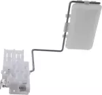 250608U000 - : Sending Unit for Nissan: Sentra Image