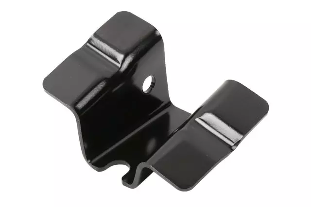 39098500 - Body: Front Extension Bracket for GM Image