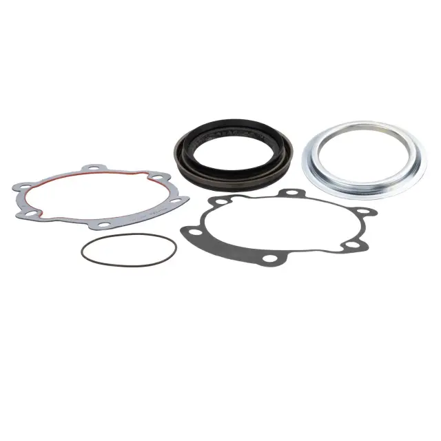 MTK85902 - : Kit Gasket for Ford Image