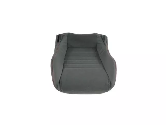 Front Seat Cushion Cover, Left - Alfa Romeo (5XV69U9SAA)