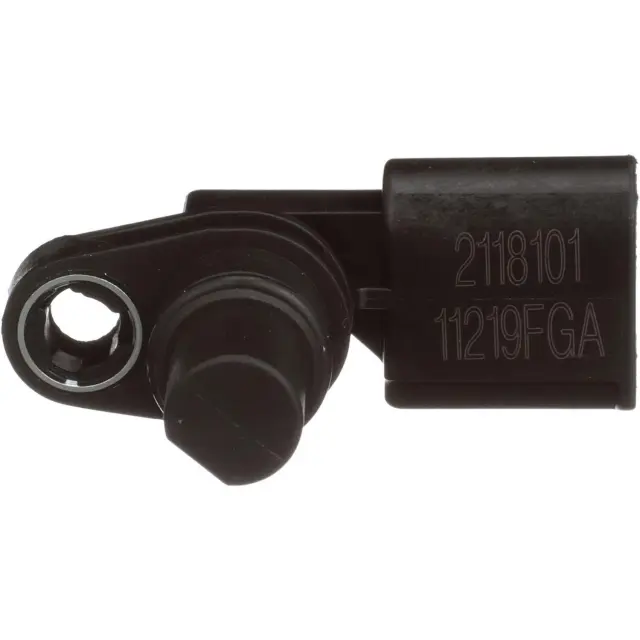 PC671 - Ignition Systems: Camshaft Sensor for SMP CORP Image