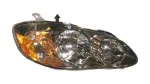 8111002200 - : Composite Assembly Right for Toyota Image