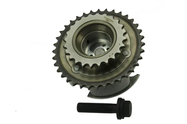 TY1414876 - Engines &amp; Components: Autotecnica Engine Variable Valve Timing (VVT) Sprocket for URO Image