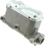 M39712 - : Brake Master Cylinder for Dorman Image