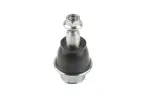 X15BJ0574 - : Ball Joint for SUSPENSIA Image