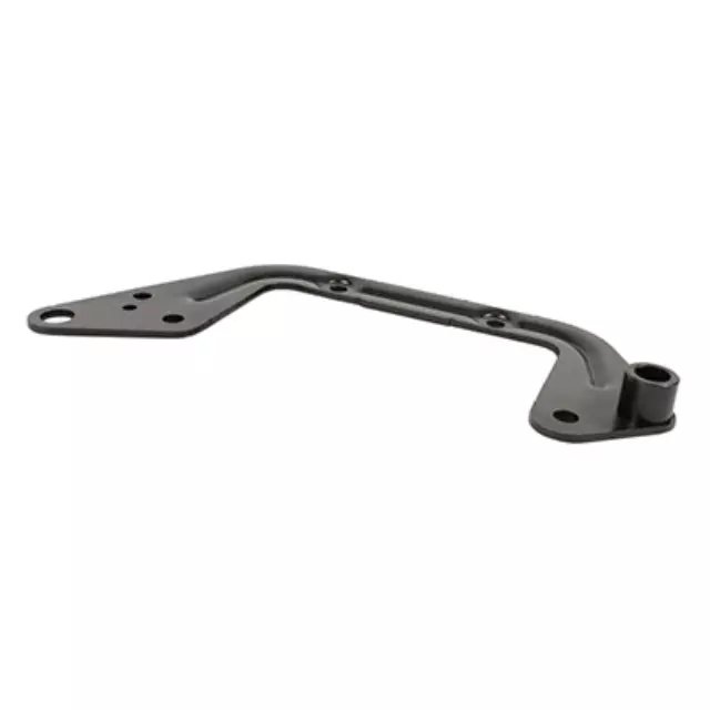 GY1558 - : Bracket for Ford: Explorer, Explorer Sport Trac, F-150 | Mercury: Mountaineer Image