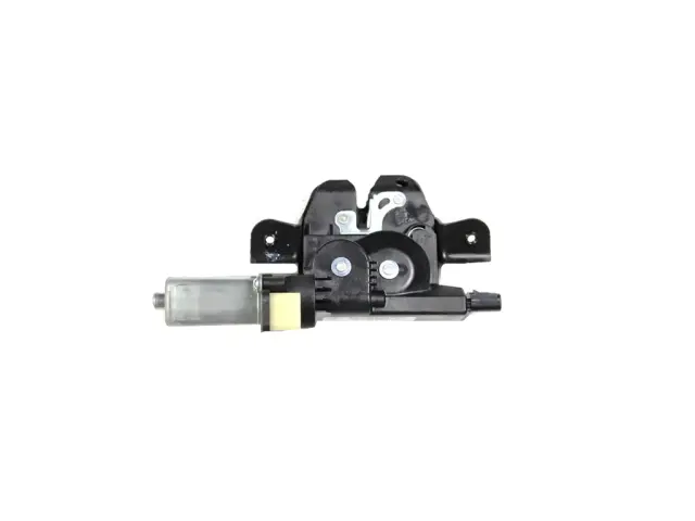 Liftgate Latch - Mopar (68247939AD)