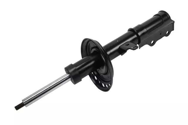Front Passenger Side Suspension Strut Assembly - GM (84257825)