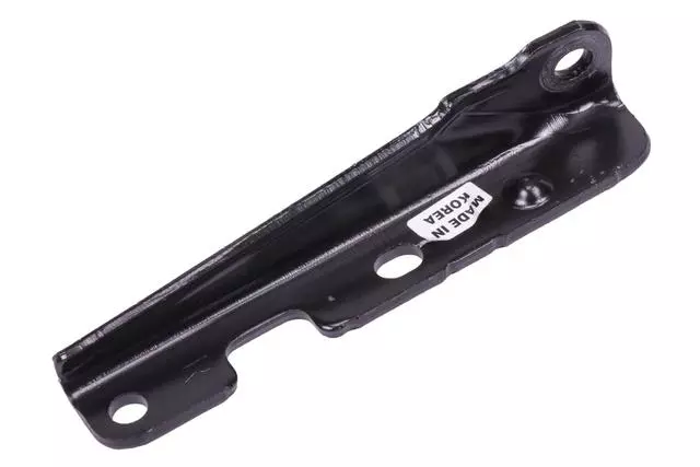 15232949 - Suspension: Shock Front Bracket for Buick: Enclave | Chevrolet: Traverse | GMC: Acadia, Acadia Limited | Saturn: Outlook Image