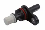 12664495 - : Engine Crankshaft Position Sensor for GM Image