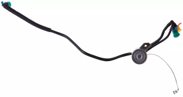 PF5239 - : Premium Guard Fuel Filter for Premium Guard Image