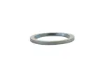 68316226AA - Differential and Drive Line: Drive Pinion Bearing Shim for Mopar Image