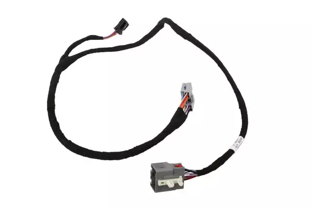Sunroof Wiring Harness - GM (84280101)