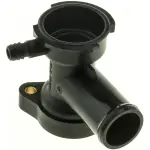 CH2770 - : Engine Coolant Thermostat Housing for Motorad Image