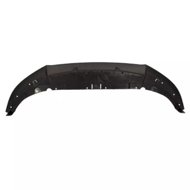 Valance Panel - Ford (AR3Z-17626-AA)