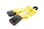 87823454 - : Outer Buckle for GM Image