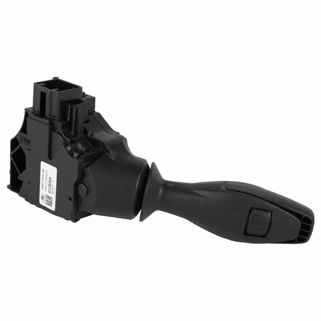 BE8Z17A553BA - Steering: Wiper Switch for Ford: Fiesta Image