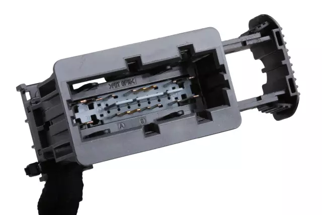 42556449 - Body: Harness for Buick: Encore Image