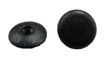 7321902010 - Electrical: Belt &amp; Retractor Repair Kit for Toyota Image