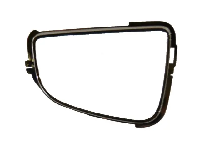 Trim Ring - Mopar (5LE76SZSAB)