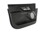85821377 - : Door Trim Panel for GM Image