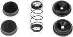 35629 - : Drum Brake Wheel Cylinder Repair Kit for Dorman Image