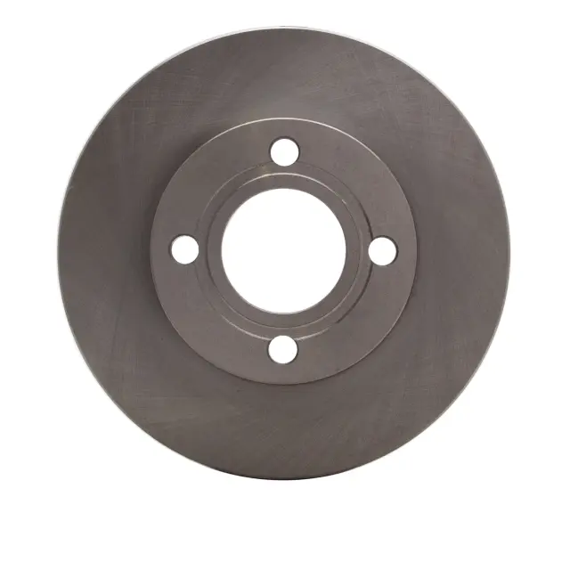 60073005 - Brakes &amp; Brake Parts: Disc Brake Rotor for DYNAMIC FRICTION Image