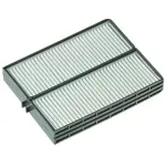 CF63 - : ATP Replacement Cabin Air Filter for ATP Image