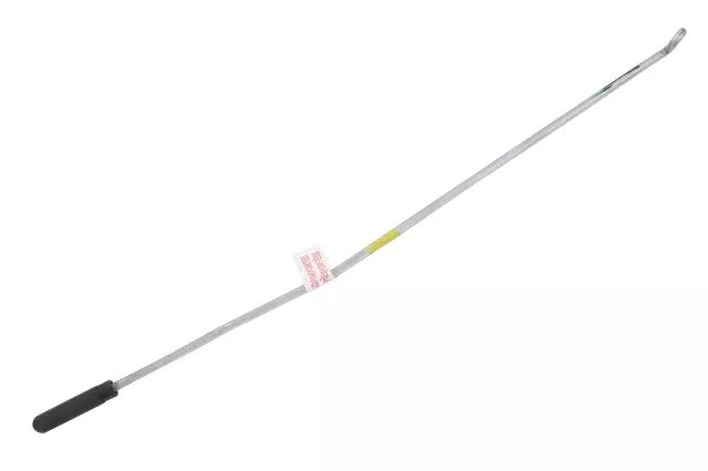 Lock Rod - GM (84059166)