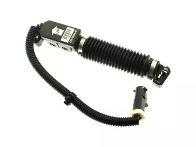Height Sensor - Ford (F75Z-5359-AA)