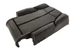85742575 - : Seat Back Pad for GM Image