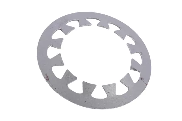 24292913 - : Automatic Transmission Spring for ACDelco Image