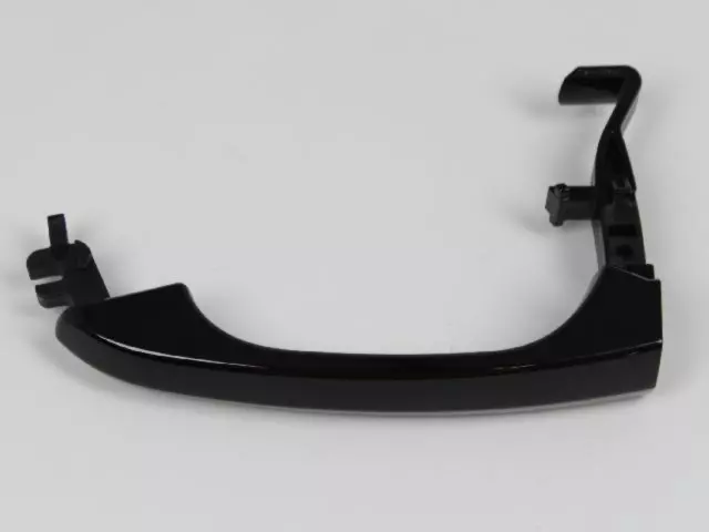 ZA67P41AA - : Exterior Door Handle for Chrysler: Crossfire Image