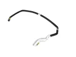 68403558AB - : Coolant Bottle Supply Hose for Mopar Image