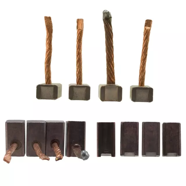 Brush, Strtr - GM (88921145)