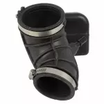 AL8Z9B659A - : Air Inlet Tube for Ford: Escape | Mercury: Mariner Image