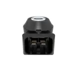 5033316AB - Electrical: Knock Sensor for Mopar Image