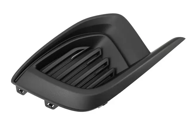 94538121 - : Trim Cover for Chevrolet: Sonic Image