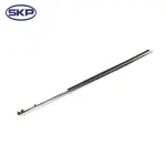 SK601547 - : SKP Fender Molding for Skyward Automotive Image