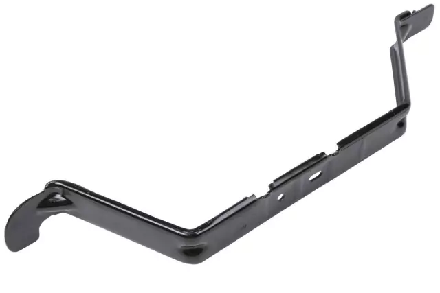 Underbody Rear Air Deflector Bracket - GM (84211785)