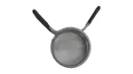 9613241500 - : Clip Hose for Toyota Image