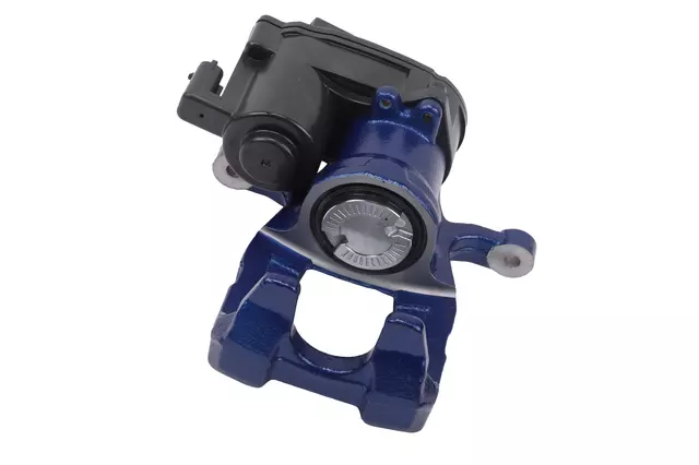 Caliper - GM (84794925)
